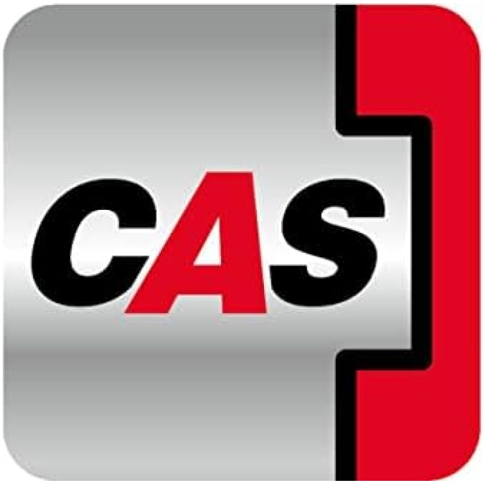 BSA 18 LED 4000 Taşınabilir Led Projektör