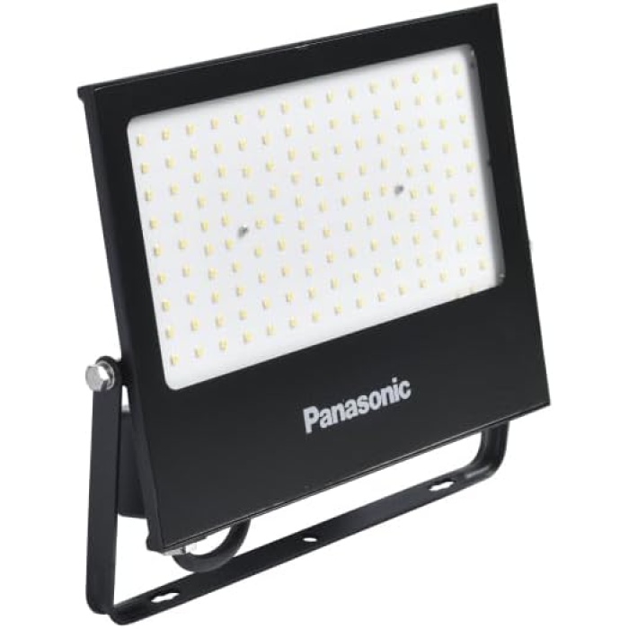 LED FLOODLIGHT 100W 8550LM 3000K