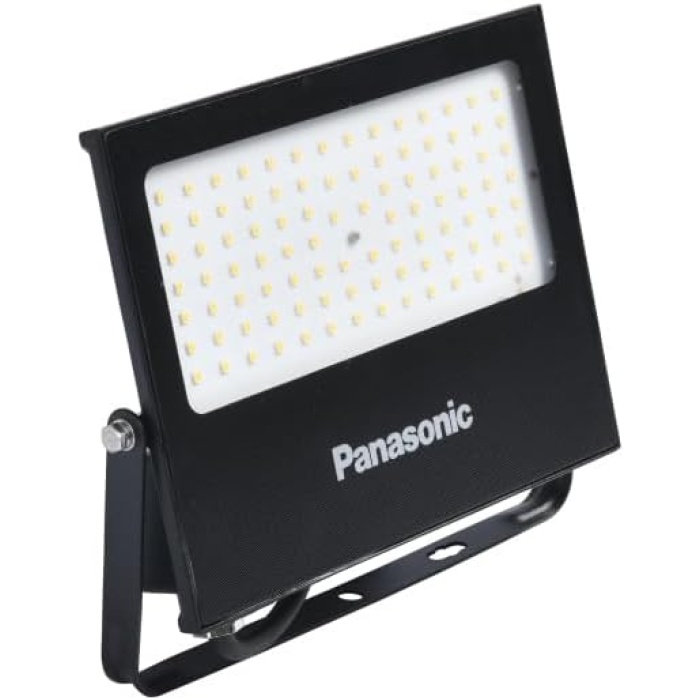 LED FLOODLIGHT 70W 5890LM 4000K