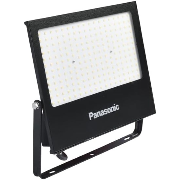 LED FLOODLIGHT 150W 13500LM 4000K