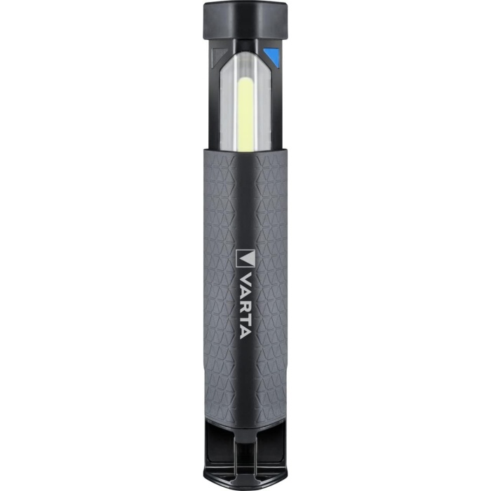 18646 Work Flex Teleskop Aydınlatma 5W Led Fener 4xAA