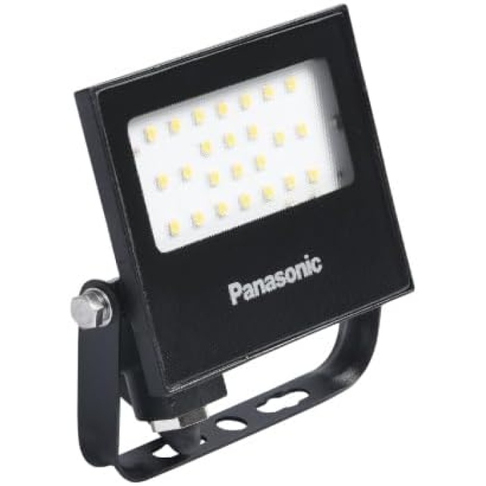 LED FLOODLIGHT 20W 1510LM 3000K