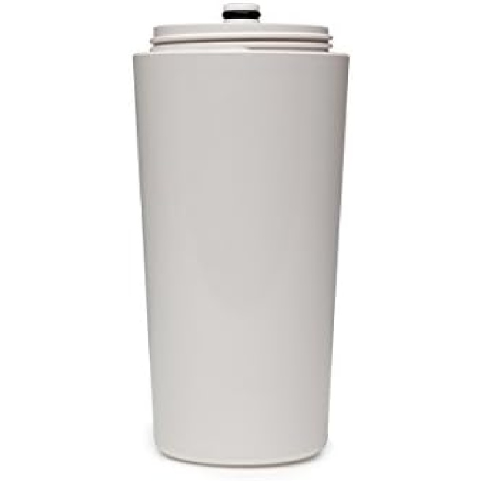 yedek filtre Duschfilter için AQ4125 – kolay kurulum