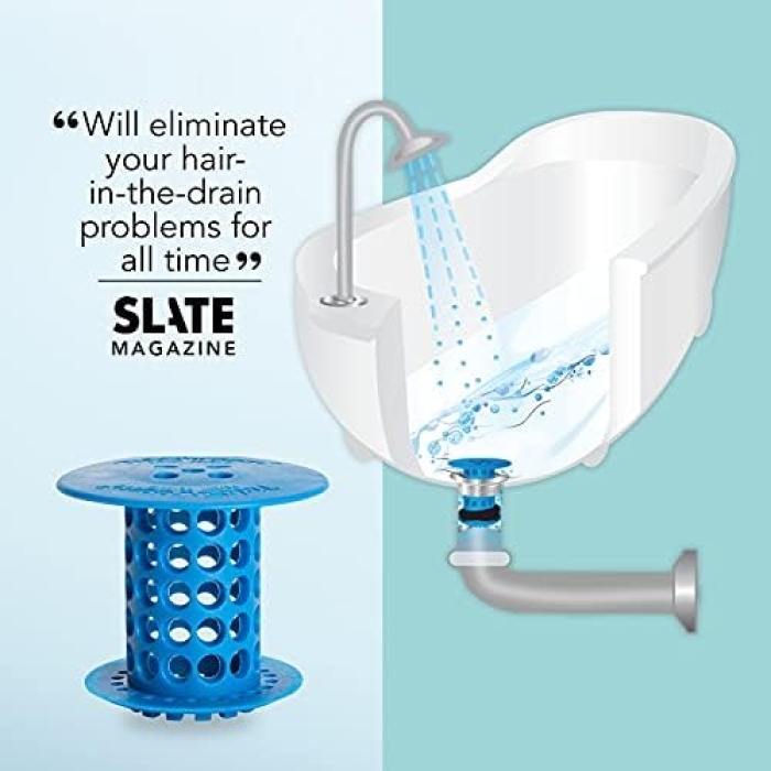 lavabo, silikon, mavi