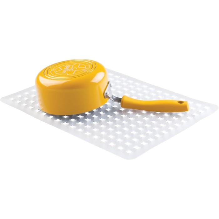 Tapis fond évier, büyük duvar kağıdı, vaisselle en plastik PVC, duvar kağıdı, dekoratif kapaklar ve vaisselle, şeffaf