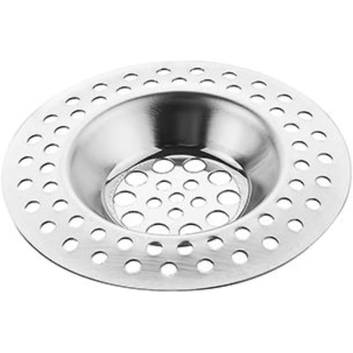 Lavabo Süzgeci