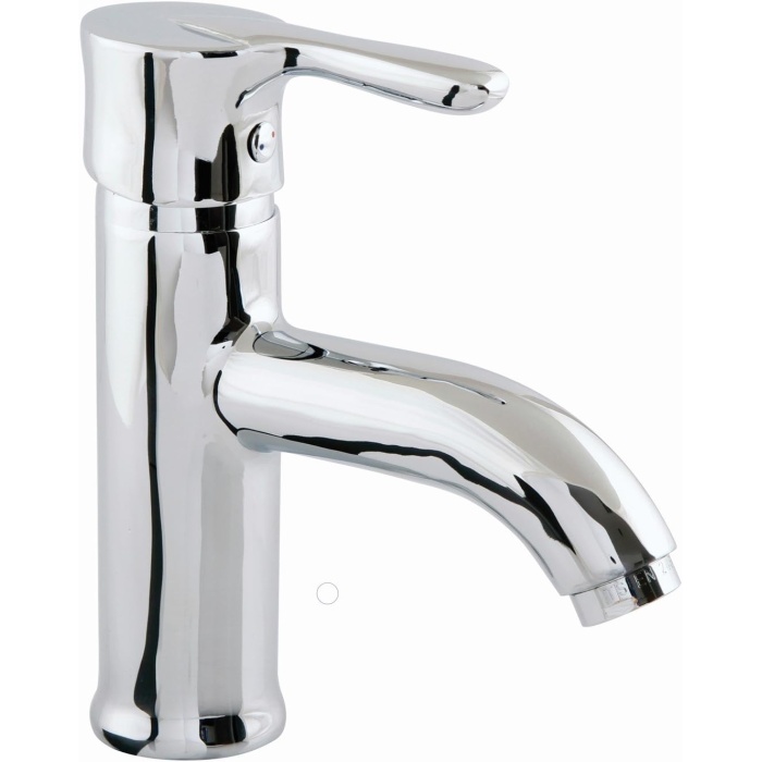 Sultance Lavabo Bataryası