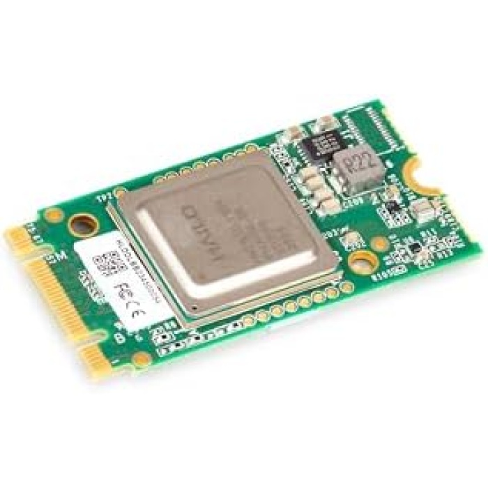 Pi AI Kiti