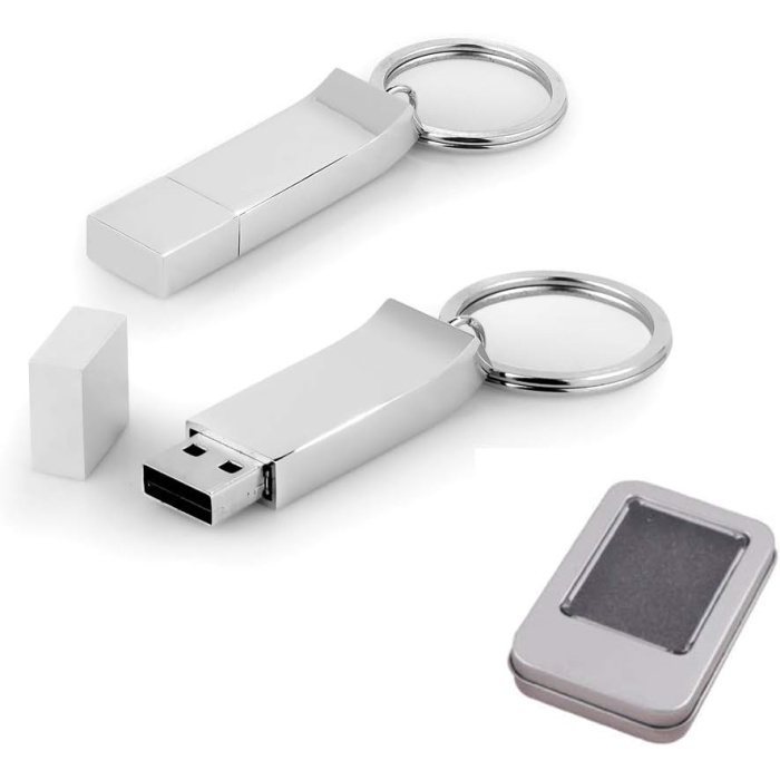 219 USB 2.0 Bellek, 16 GB, Ergo