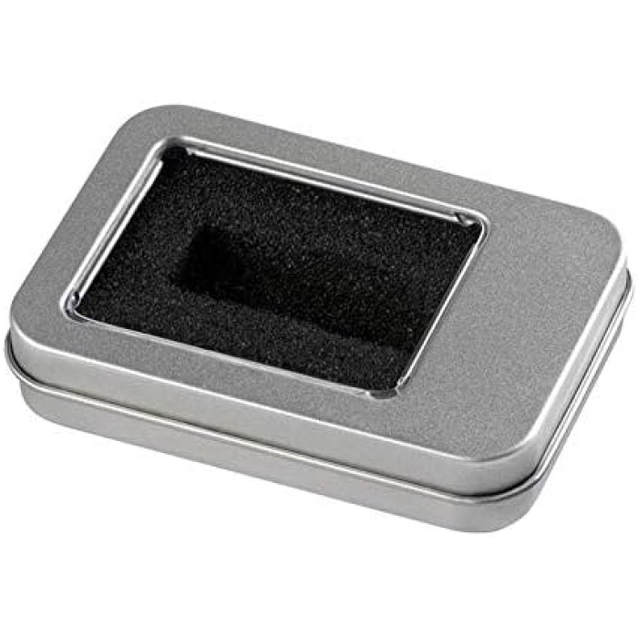 USB Bellek 2.0 Clip, 16 GB