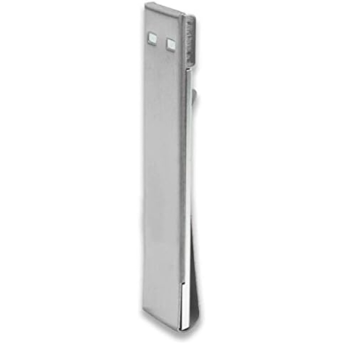 USB Bellek 2.0 Clip, 16 GB