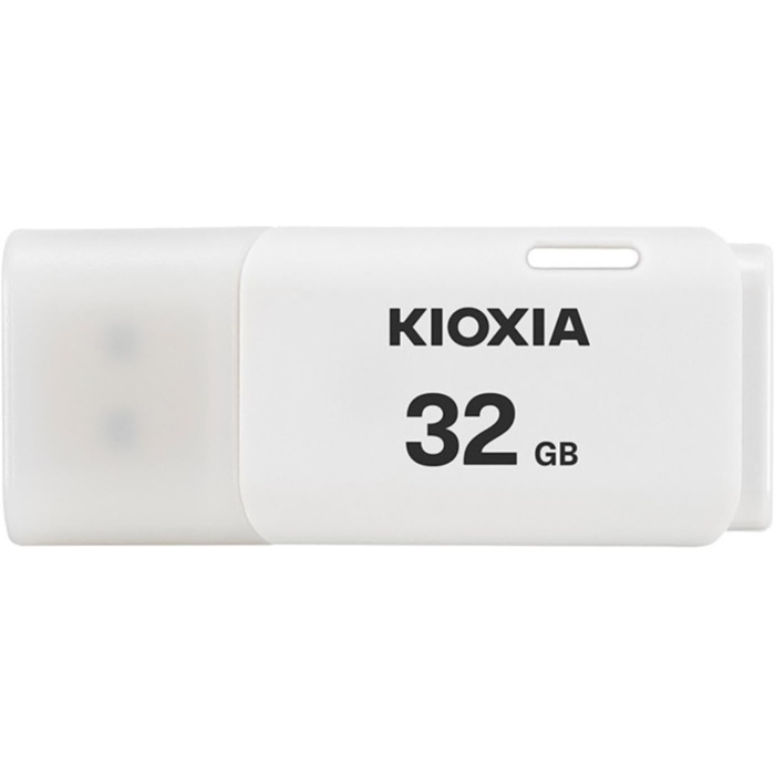 TransMemory 32GB U202 USB 2.0