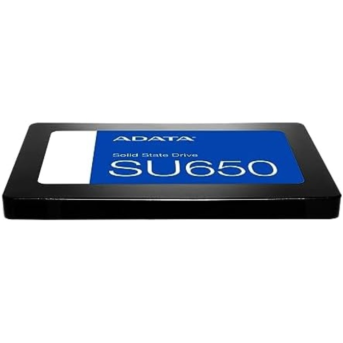 SU650 1TB 3D-NAND SATA 2.5 Dahili SSD (ASU650SS-1TT-R)