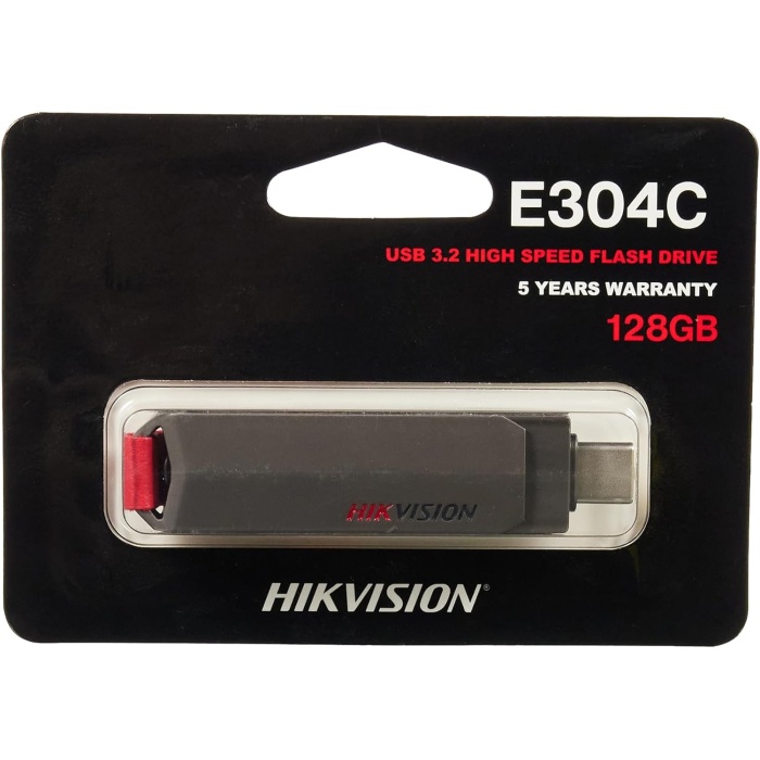 USB E304C 128 GB