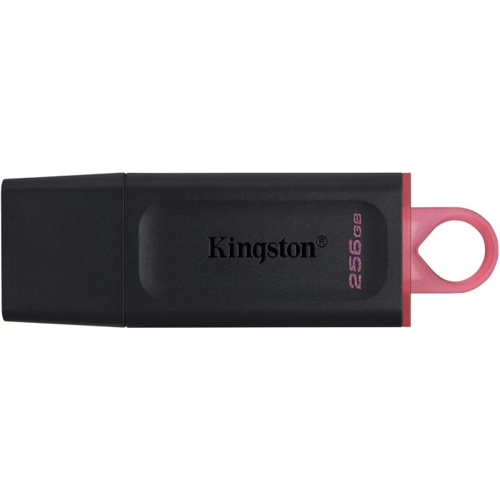 DataTrler Exodia 256GB USB Flash Bellek USB3.2 Gen1 DTX/256 GB