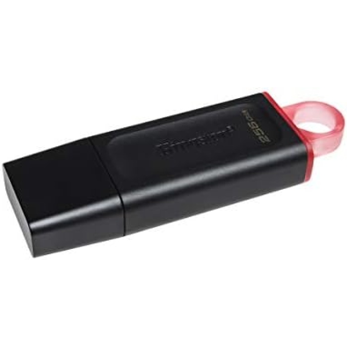 DataTrler Exodia 256GB USB Flash Bellek USB3.2 Gen1 DTX/256 GB