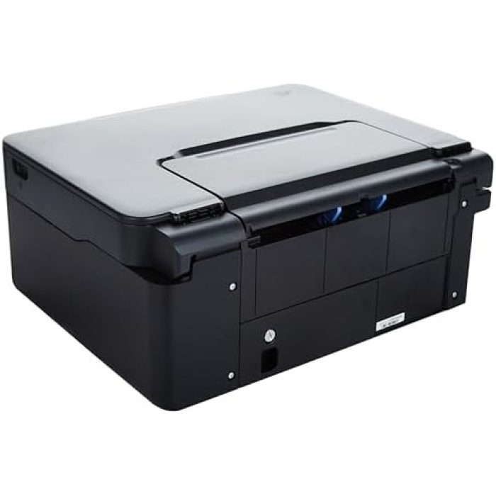 PIXMA G3430 Yazıcı