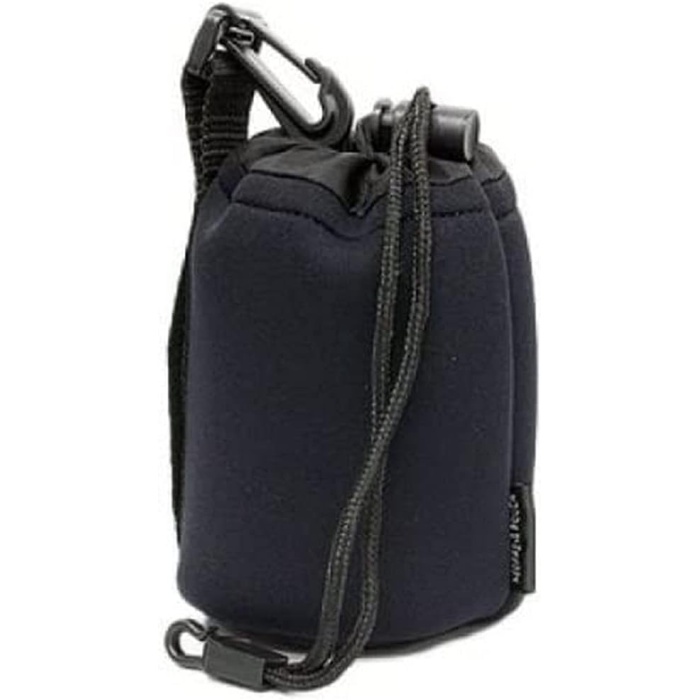 Lens Objektif Kılıfı Neoprene L, 18 cm X 10 cm
