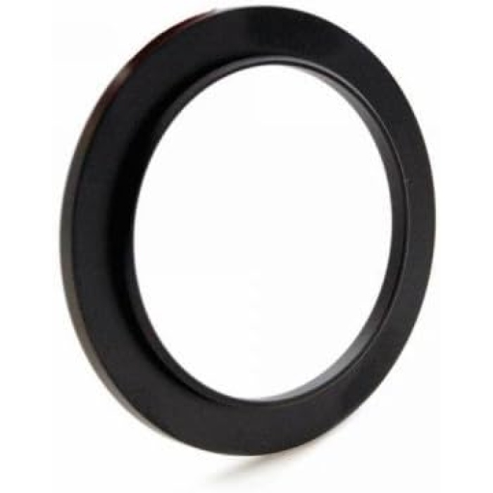 Step-Up Ring Filtre Adaptörü 52-77 mm