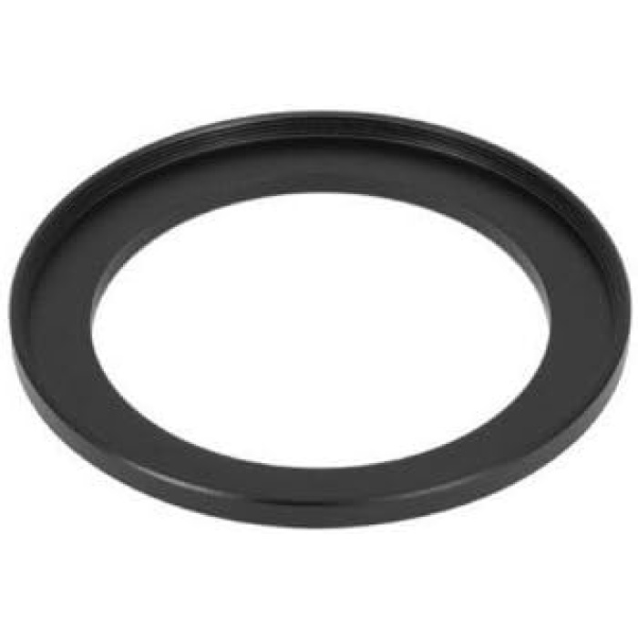 Step-Up Ring Filtre Adaptörü 52-77 mm