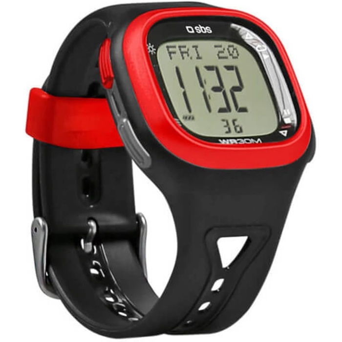 5124 Beat Swim Fitness Tracker