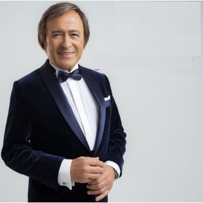 Yonca Erol Evgin Sevdiklerim 2 - Plak