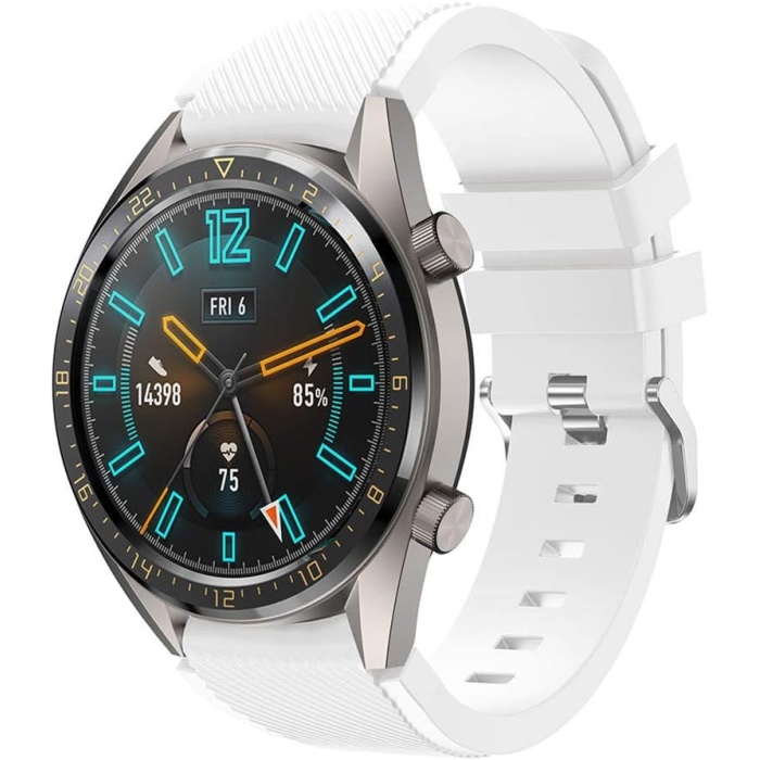 Kayış-96 Strap