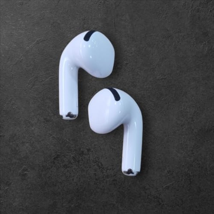 PRO7 5.1 VERSİON + EDR BLUETOOTH KULAKLIK (ZÜMRÜT YEŞİL)
