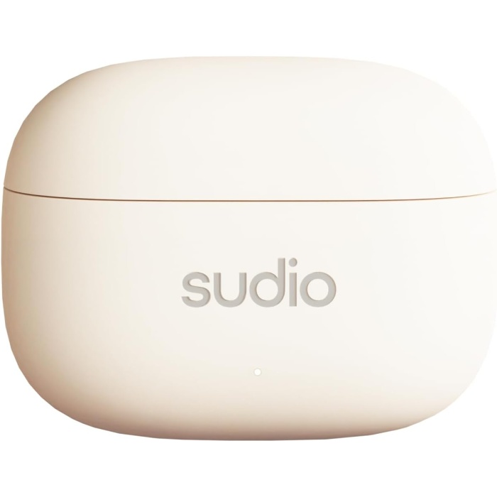 A1 Pro Sand Bluetooth Kulaklık