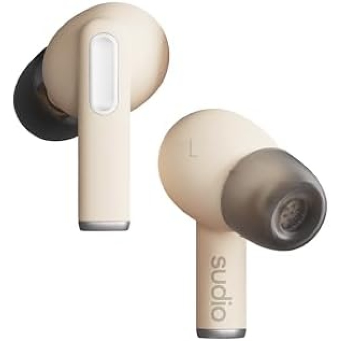A1 Pro Sand Bluetooth Kulaklık
