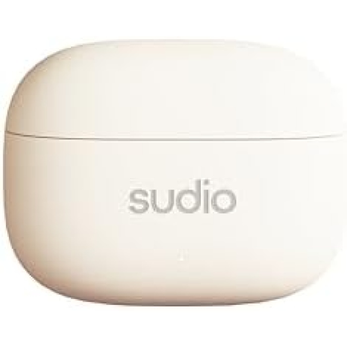 A1 Pro Sand Bluetooth Kulaklık