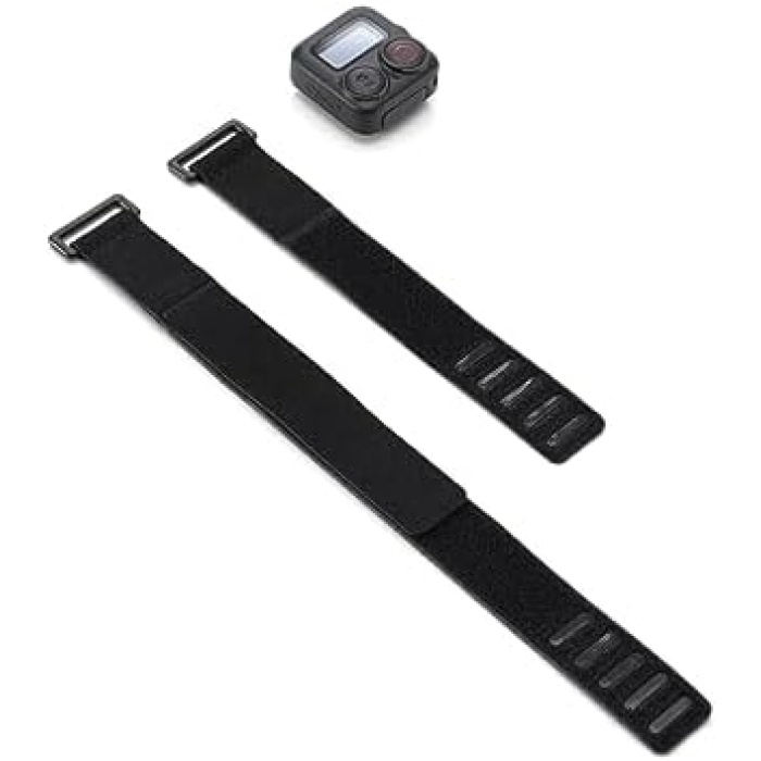 Osmo Action S Bluetooth Uzaktan Kumanda, Siyah