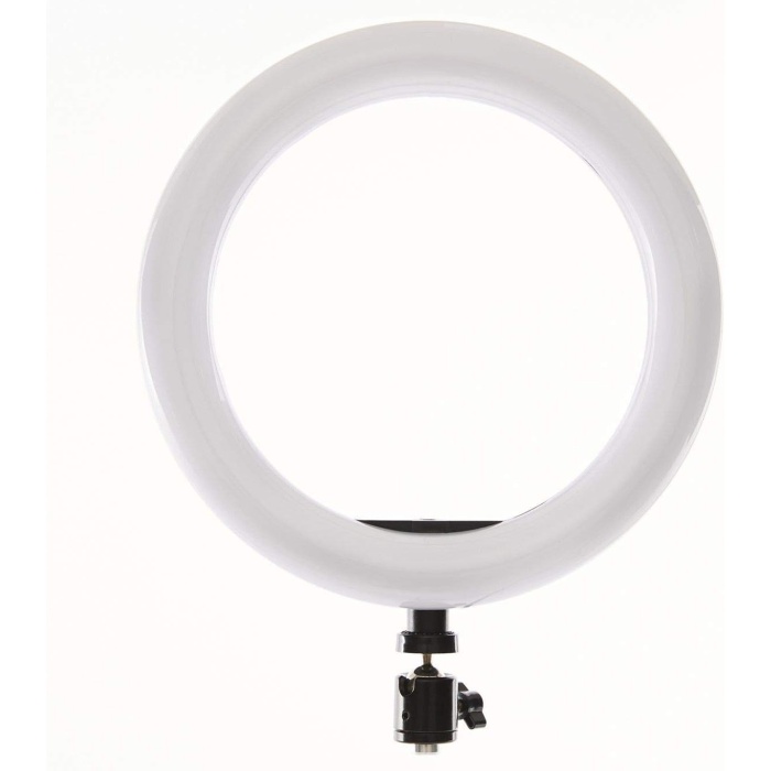 MC-16 Ring Led Light
