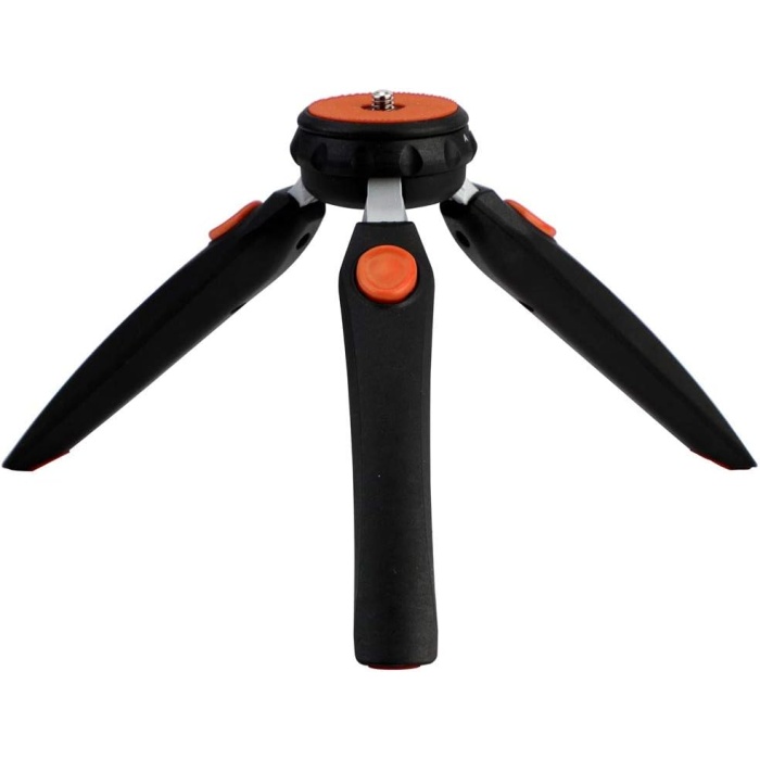 MT3 MINI TRIPOD 5i 1 ARADA KIT