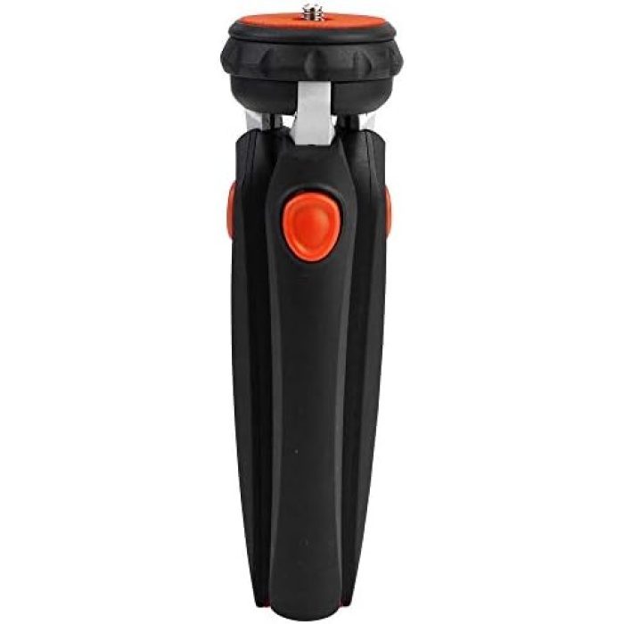 MT3 MINI TRIPOD 5i 1 ARADA KIT
