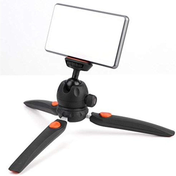 MT3 MINI TRIPOD 5i 1 ARADA KIT
