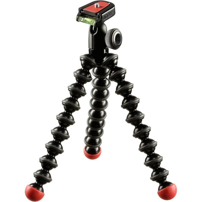 GorillaPod Action Tripod