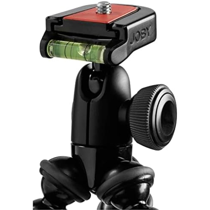GorillaPod Action Tripod