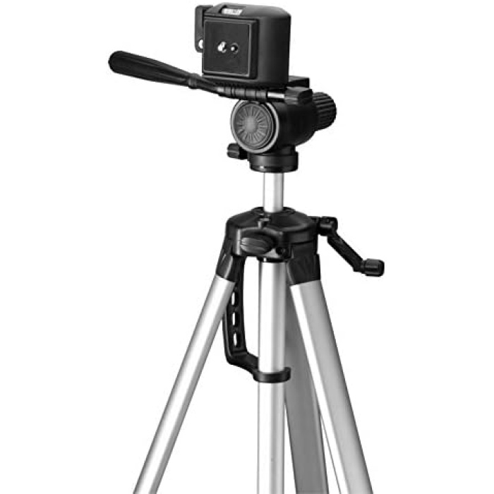 Tripod, 3 lü ayak CL 93606