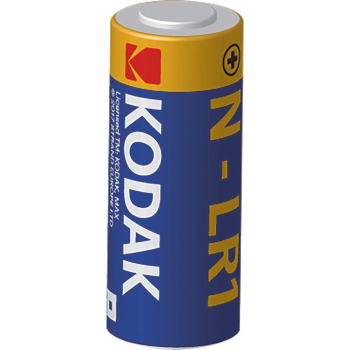 30952867 Alkalin Pil, Lacivert