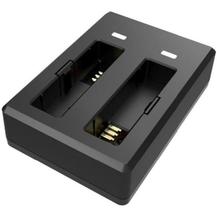 Eken H9R 4K Ultra HD Wifi Aksiyon Kamera -Gri