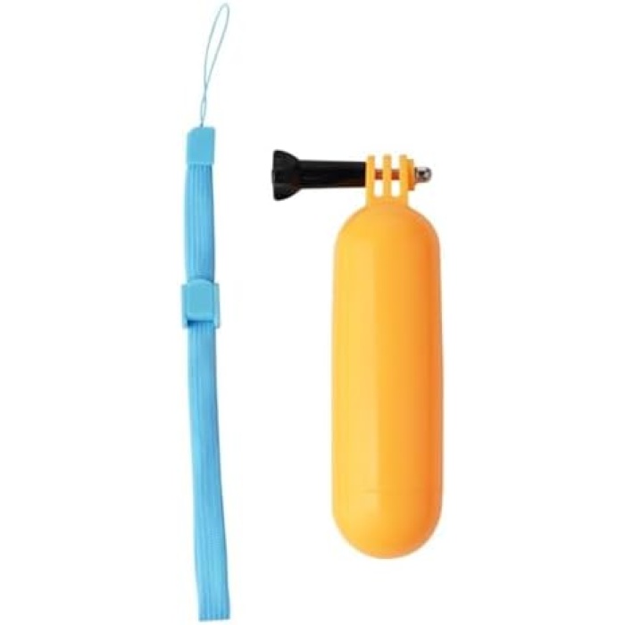 Şamandıra Su Altı Monopod Bobber