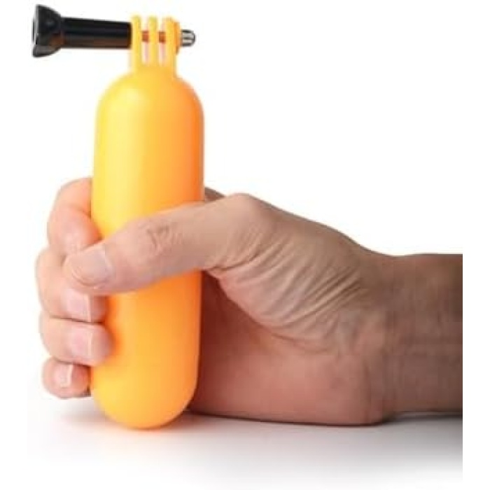 Şamandıra Su Altı Monopod Bobber