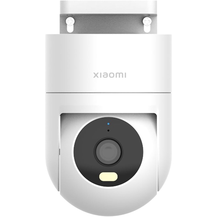 Outdoor Cam CW400 Beyaz