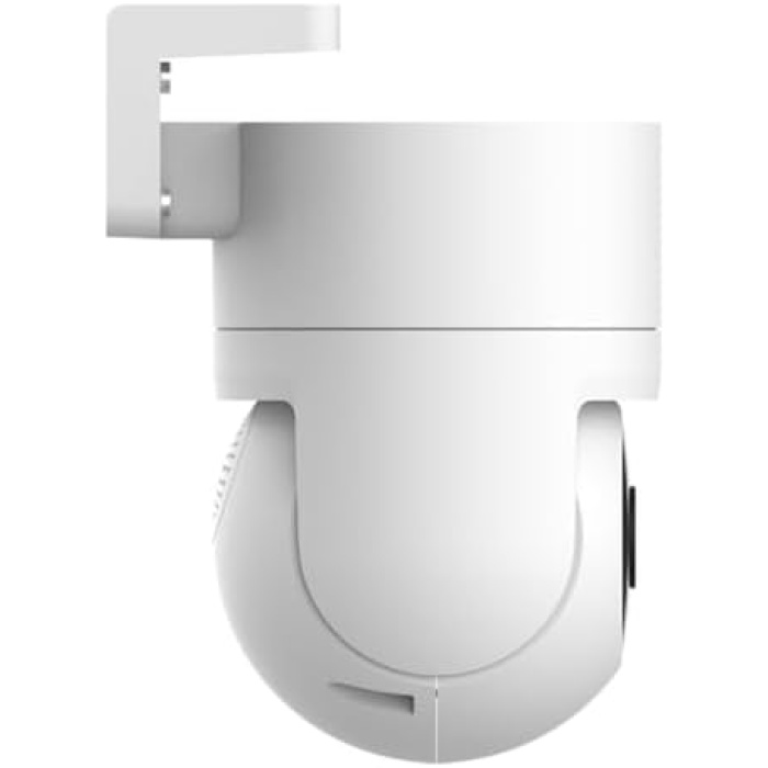 Outdoor Cam CW400 Beyaz