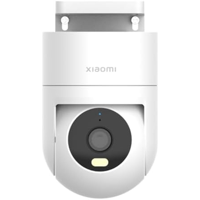 Outdoor Cam CW400 Beyaz