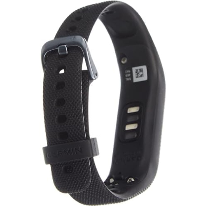 Vivosmart 4
