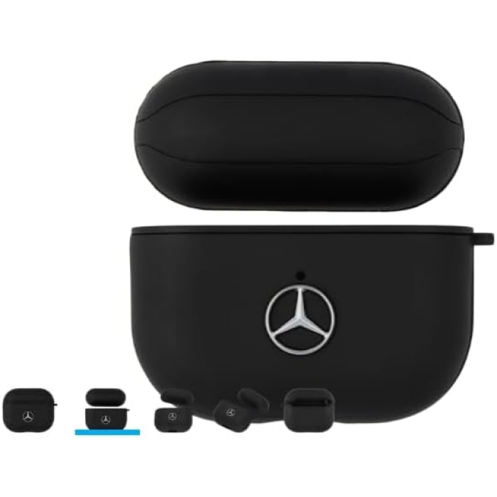 Kulaklık AirPod® 3 Kılıfı