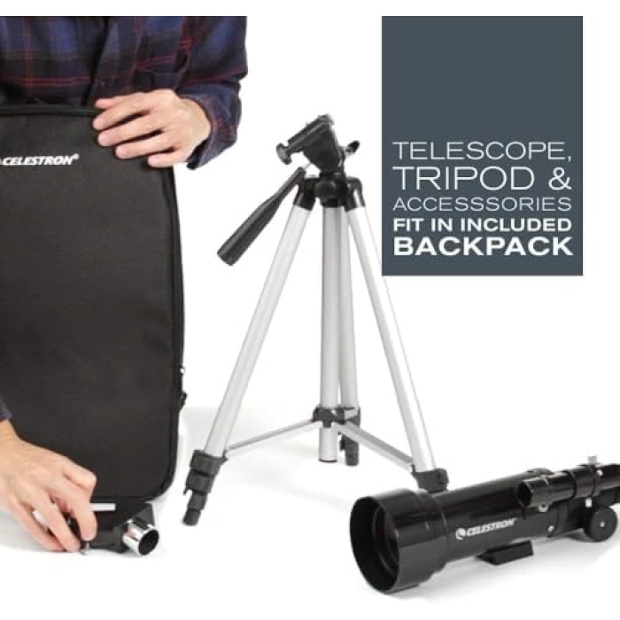 Trl Scope 70 CL 21035