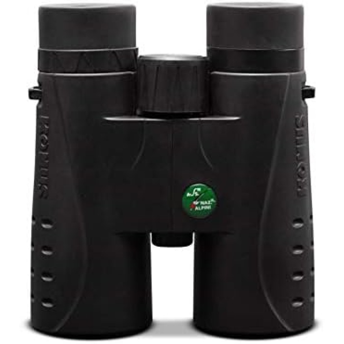 Alpino 10x42 Dürbün